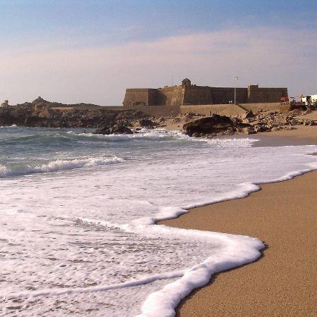 Willa Casa Oliveira Vila do Conde Zewnętrze zdjęcie