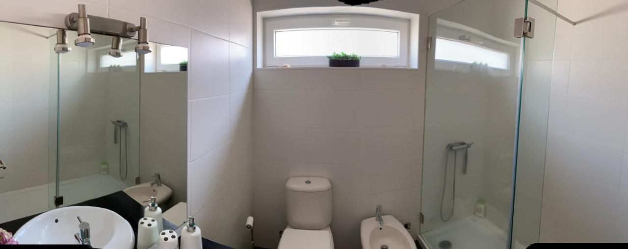 Willa Casa Oliveira Vila do Conde Zewnętrze zdjęcie